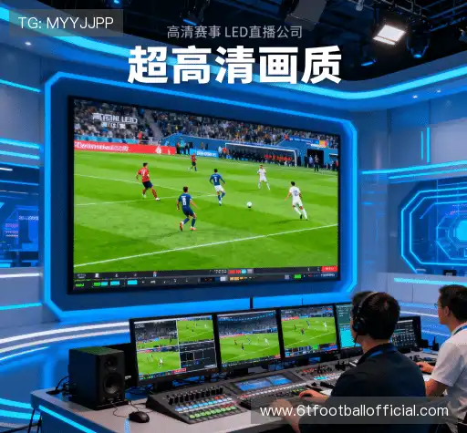 为什么选择我们